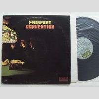 nw000795 (FAIRPORT CONVENTION — Fairport convention)