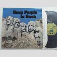 nw000796 (DEEP PURPLE — In Rock)