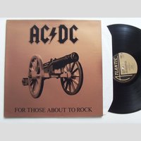 nw000804 (AC/DC — For those About to Rock)