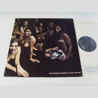nw000807 (THE JIMI HENDRIX EXPERIENCE — Electric Ladyland)