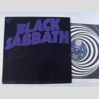 nw000831 (BLACK SABBATH — Master Of Reality)