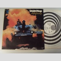 nw000837 (URIAH HEEP — Salisbury)