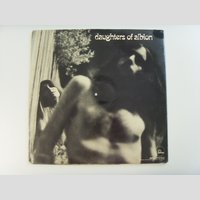 nw000857 (DAUGHTERS OF ALBION — Daughters of Albion)