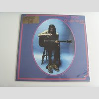 nw000898 (Nick DRAKE — Bryter layter)