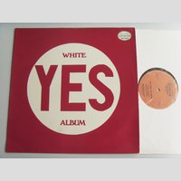 nw000929 (YES — The White Yes Album - The Amsterdam concert)