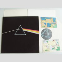 nw000939 (PINK FLOYD — Dark side of the moon)