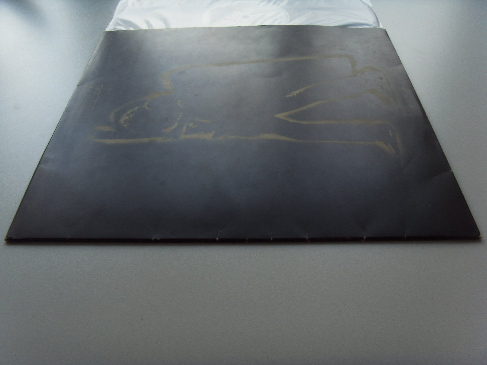 T.REX Electric Warrior 2 T.REX Electric Warrior 2