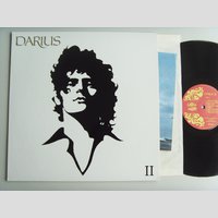 nw000992 (DARIUS — Darius II)