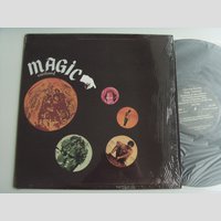 nw000994 (MAGIC — Enclosed)