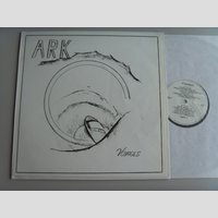 nw001018 (ARK  — Voyages)