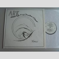 nw001018 (ARK — Voyages)