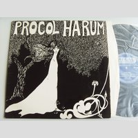 nw001049 (PROCOL HARUM — Proсol Harum)
