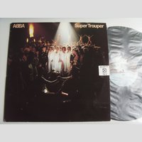 nw001060 (ABBA — Super Trouper)