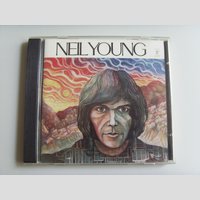 nw001098 (Neil YOUNG — Neil Young)