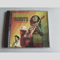 nw001110 (Bob MARLEY, Sugar MINOTT, Delroy WILSON, Dennis BROWN etc. — Reggae roots)