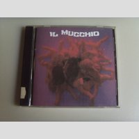 nw001162 (IL MUCCHIO — Il mucchio)