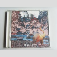 nw001187 (AFFINITY — If you live)
