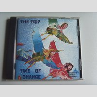 nw001188 (THE TRIP — Time of change)