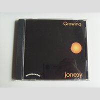 nw001190 (JONESY — Growing)