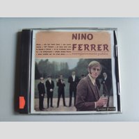 nw001194 (Nino FERRER — Enregistrement public)
