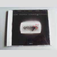 nw001213 (THE VELVET UNDERGROUND — VU)