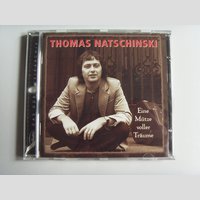 nw001221 (Thomas NATSCHINSKI — Eine Mutze voller Traume)