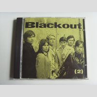 nw001222 (BLACKOUT — 2)