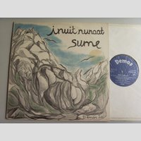 nw001242 (SUME — Inuit nunaat)