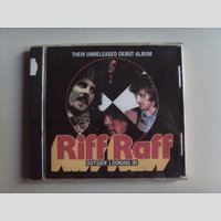 nw001263 (RIFF RAFF — Outside looking in 1972)