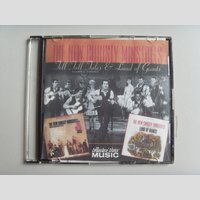 nw001289 (THE NEW CHRISTY MINSTRELS — Tall Tales / Land of Giants)