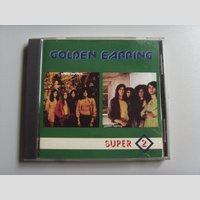 nw001293 (GOLDEN EARRING — Golden Earring 1970/ Seven Tears 1971)