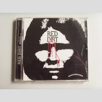 nw001303 (RED DIRT — Red Dirt plus)