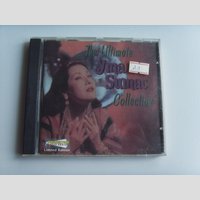 nw001336 (Yma SUMAC — The ultimate collection)