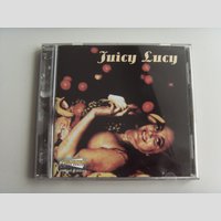 nw001387 (JUICY LUCY — Juicy Lucy)