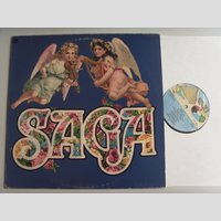 nw001411 (SAGA — Saga)