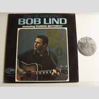 nw001506 (Bob LIND — Don't be Concerned)