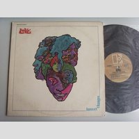 nw001724 (LOVE — Forever Changes)