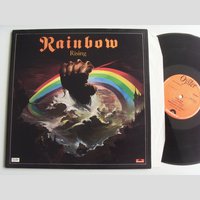 nw001822 (RAINBOW — Rising (1976))