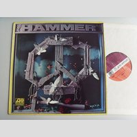 nw001893 (HAMMER — Hammer)