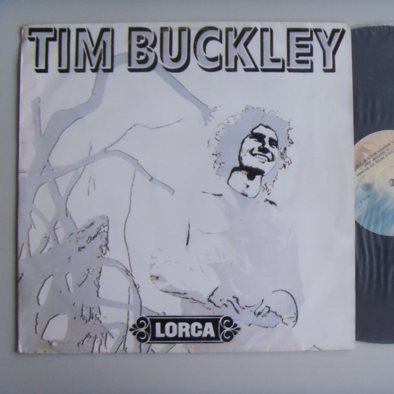w09293 (Tim BUCKLEY — Lorca)