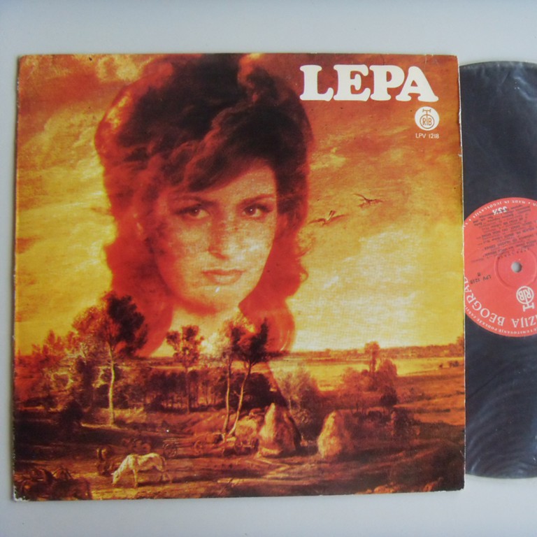 w09299 (LEPA — Lepa)