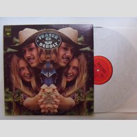 nw000030 (FRASER & DEBOLT — Fraser & DeBolt with Ian Guenther)