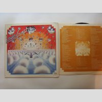 nw000040 (LOVE CRAFT — We Love You)