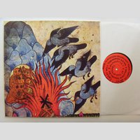 nw000047 (Jakob OLAUSSON — Moonlight farm)