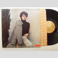 nw000056 (Tim BUCKLEY — Tim Buckley)