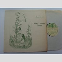 nw000094 (Susan & Richard THOMAS — A Burst of Life)