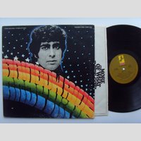 nw000125 (Andy KIM — Rainbow Ride)