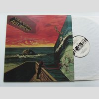 nw000134 (Leigh STEPHENS — Red Weather)