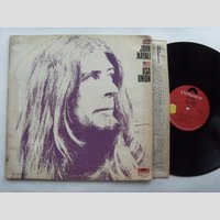 nw000151 (John MAYALL — Blues from Laurel Canyon)