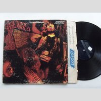nw000152 (John MAYALL — USA Union)